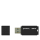 GOODRAM 256GB UME3 odczyt 60MB/s USB 3.0 czarny - 1415771 - zdjęcie 2